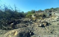 Invaders shelled 16 settlements in Donetsk Region last day