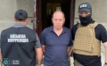 Collaborator who wanted to join AFU paratroopers to leak their positions detained in Kyiv Region