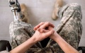 Rada allows special schools to provide rehabilitation services to military personnel