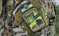Ukraine lost at least 70,000 soldiers in war - The Economist
