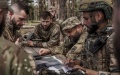 President's Office head’s adviser Podoliak names “2 routes” to end war in Ukraine