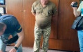 Illegal property worth UAH 8.5 million was found at ex-military commissar of Dnipropetrovsk Region