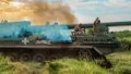 AFU liberate about 2 sq. km on Bakhmut axis last week – Defense Ministry