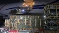 First batch of military aid under PURL mechanism arrives in Ukraine - media