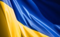 Ukrainians around the world will form chains of unity on Independence Day. How to participate