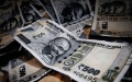 Russia cannot get USD 39 billion for oil sold to India