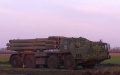 Russia switches to launching missiles "from the assembly line" due to depletion of reserves - media