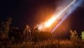 RF attacks Ukraine with attack drones; Air Defense downs 16 of them