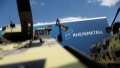 Rheinmetall opens Europe's largest artillery ammunition plant