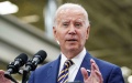 Biden says putin is responsible for Navalny's death