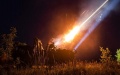 RF attacks Ukraine with attack drones; Air Defense downs 16 of them