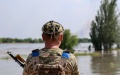 AFU destroy 10 watercraft of Russian sabotage groups in the southern regions during the day - South