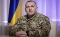 Vasyl Maliuk. Photo: SSU.
