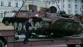 Occupiers lose over 200 soldiers on Tavriiskyi axis – Tarnavskyi