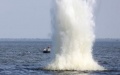AFU destroy 3 enemy boats in the south during the day - South Operational Command