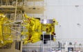 Russia looses Luna-25 station. Spacecraft launched on August 11 collided with the surface of the Moon