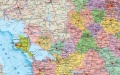 They would like to offer Ukraine to give up the occupied territories in exchange for NATO or EU membership -