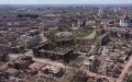 Occupiers want to bring about 300,000 residents of russia to Mariupol as part of the city's "development plan"