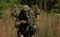 Defense Intelligence tells about first liquidations of russian officers by Shaman special forces