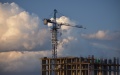Construction. Photo: pixabay