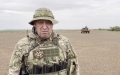 PMC Wagner publishes a video from Africa with a man looking like Yevgeny Prigozhin