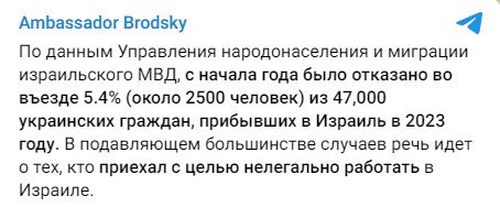 Фото: сриншот
