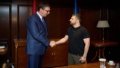 Ukraine loses most in war – Serbian President Vučić