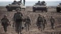 AFU destroy more than 300 occupiers and 5 ammunition depots in Tavria direction