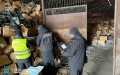 Entrepreneur delivered defective body armor to AFU for almost UAH 6 million. He faces 12 years in prison