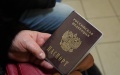 Prosecutor from Zakarpattia Region admitted that her husband has russian citizenship, works for russian