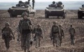 AFU advance near Robotyne at distance of 600 m