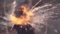 Russian S-400 complex destroyed in Tarkhankut in Crimea - Defense Intelligence