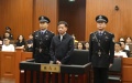 Xiao Yi. Photo by Xinhua.

