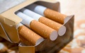 Thanks to active actions of law enforcers, shadow market of cigarettes shrunk to 18% - Ukrtutun