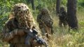 AFU eliminate 760 more invaders, 10 tanks, and 11 self-propelled guns – General Staff