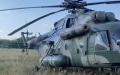 Russian pilot who was lured with a helicopter to Kharkiv Region is alive and will live in Ukraine - Budanov
