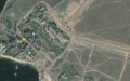 Defense Intelligence fighters landed in Crimea as part of a special operation - Yusov