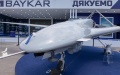 Baykar Makina handed over Bayraktar TB2 strike UAV to Defense Intelligence for Independence Day for free