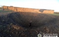 Invaders shelled 8 settlements of Donetsk Region last day