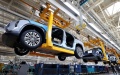 East China's Hefei to build up NEV industrial cluster. Photo by Xinhua.

