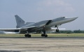 Defense Intelligence explains how many Tu-22 aircraft remained in russia