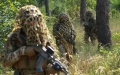 Budanov names losses of russians during Defense Intelligence Special Forces landing on Tarkhankut Cape