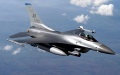Ukraine loses its first F-16, it happened on the day of massive missile attack by russia - WSJ