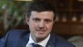 Ukrainian agricultural producers can provide up to 95% of AFU food needs – Agrarian Policy Ministry