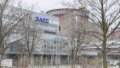 Zaporizhzhia NPP again on verge of blackout due to russian shelling – Energoatom