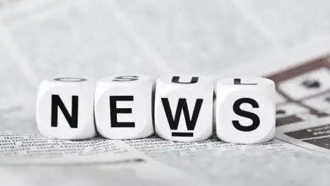 У Криму замайорів український прапор, полонили окупанта, який хизувався біля підбитого Bradley, ЗСУ на порозі прориву фронту