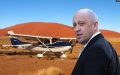 Prigozhin may be alive because he faked his death - Daily Mail