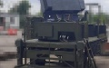 Metinvest starts production of models of military equipment that mislead the enemy