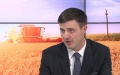 NACB suspects First Deputy Minister of Agrarian Policy and Food Vysotskyi of abuse during humanitarian aid