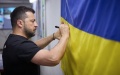 Slovenia joins G7 declaration on support for Ukraine